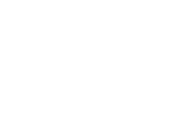 Old Oak Tavern home